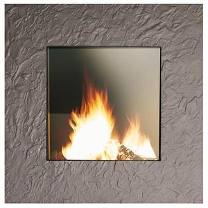 cheminee insert invicta