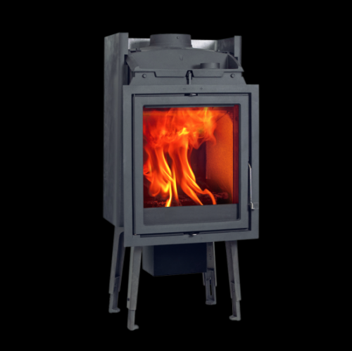 cheminee insert jotul