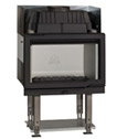 I 570 Jotul
