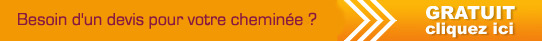 devis gratuit cheminée