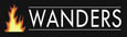 Wanders Partenaire de Cheminee .Net