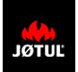 Jotul Partenaire de Cheminee .Net