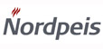 nordpeis partenaires cheminee.net Le guide de la cheminée, foyer et insert