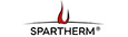 Spartherm partenaires de cheminee.net : Le guide de la cheminée, foyer et insert