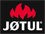 Jotul Partenaire de Cheminee .Net