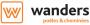 Wanders Partenaire de Cheminee .Net