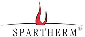 logo Spartherm