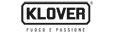 logo Klover