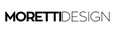 logo MorettiDesign