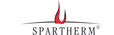 logo Spartherm