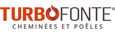 logo Turbo Fonte