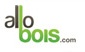 allobois partenaires cheminee.net Le guide de la cheminée, foyer et insert