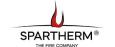 Spartherm partenaires de cheminee.net : Le guide de la cheminée, foyer et insert